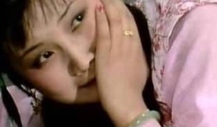 红楼梦历史图片