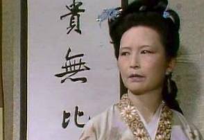 红楼梦历史图片