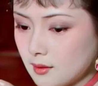 黛玉历史图片