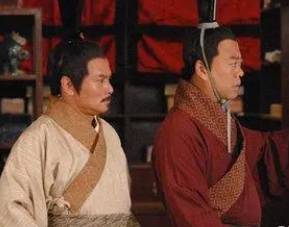 施公案第180回历史图片