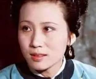 贾环历史图片