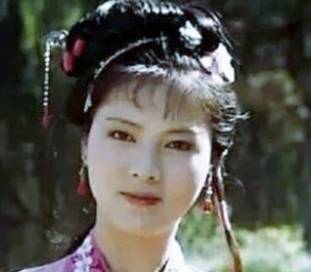 袭人历史图片
