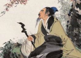 《四月十一日初食荔支》该如何理解？创作背景是什么？历史图片