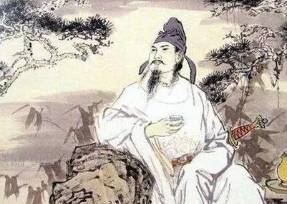 《莺啼序·荷和赵修全韵》的原文是什么？该如何鉴赏呢？历史图片