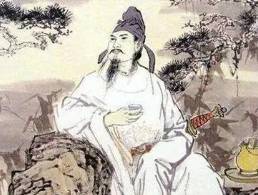 《凄凉犯·重台水仙》的作者是谁？该如何理解呢？历史图片