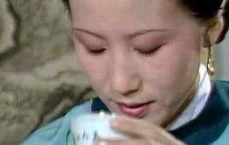红楼梦历史图片
