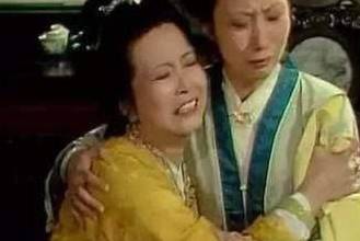 红楼梦历史图片