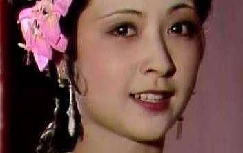 红楼梦历史图片