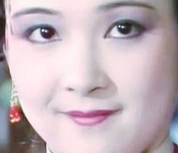 宝琴历史图片