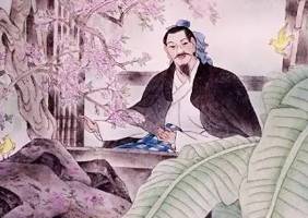 《木假山记》的原文是什么？该如何鉴赏呢？历史图片