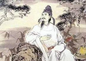《檄英王鸡》该如何理解？创作背景是什么？历史图片
