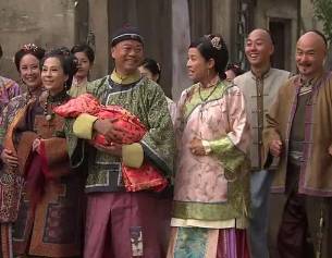 乐极生悲历史图片