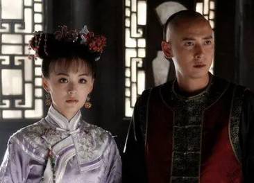施公案第194回历史图片