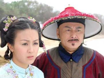 施公案第198回历史图片