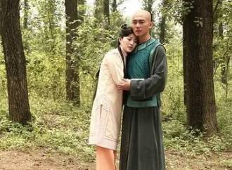 施公案第200回历史图片