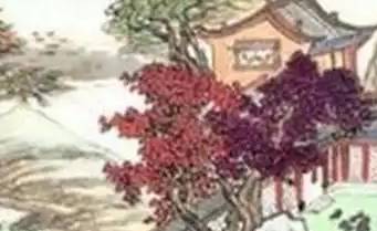 刘长卿历史图片