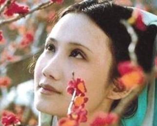 妙玉历史图片
