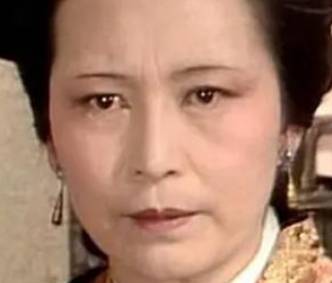 妙玉历史图片