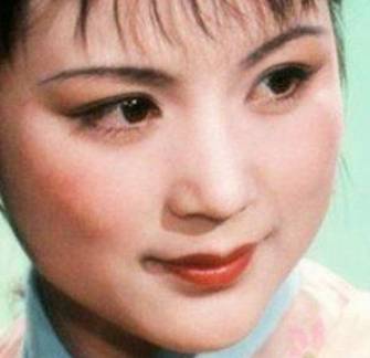 史湘云历史图片