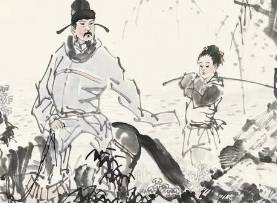 任光历史图片