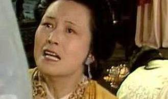 红楼梦历史图片
