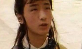 红楼梦历史图片