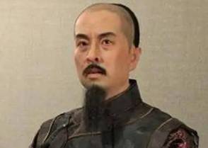 施公案第202回历史图片