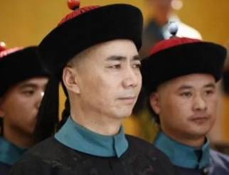 施公案第204回历史图片