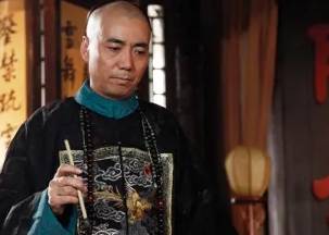 施公案第207回历史图片