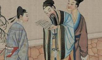 红楼梦历史图片