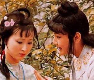 宝玉历史图片