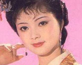 宝玉历史图片