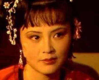 宝玉历史图片