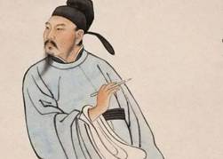 《赋得蝉》的原文是什么？该如何鉴赏呢？历史图片