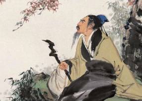 《鸣雁行》的原文是什么?该如何鉴赏呢?历史图片