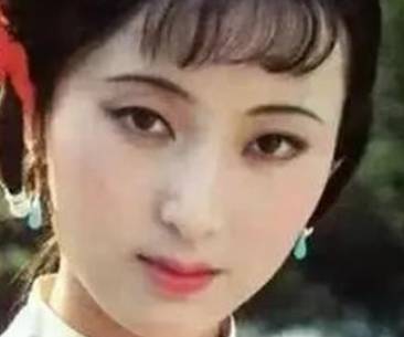 黛玉历史图片