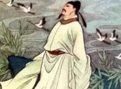 《摸鱼儿·咏虫况》的原文是什么？该如何鉴赏呢？历史图片