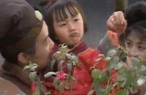 红楼梦历史图片