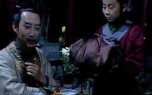 红楼梦历史图片