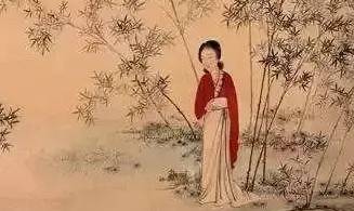 诗经历史图片