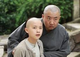 施公案第265回历史图片
