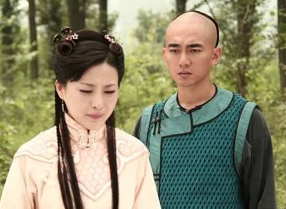 施公案第268回历史图片