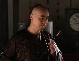 施公案第274回历史图片