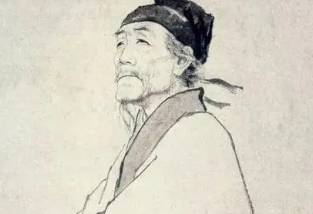 《月夜忆舍弟》该如何理解？创作背景是什么？历史图片