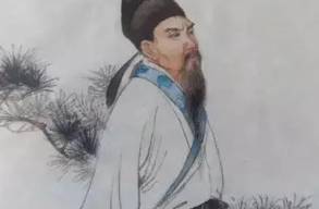 《闻官军收河南河北》的原文是什么？该如何鉴赏呢？历史图片