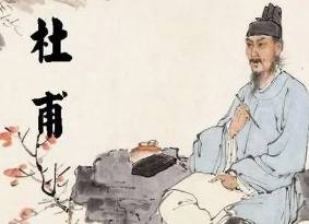 《春夜喜雨》的原文是什么？该如何鉴赏呢？历史图片