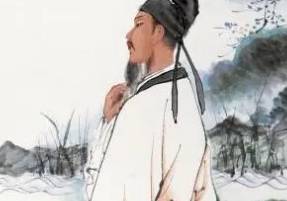《江南逢李龟年》的原文是什么?该怎么赏析呢?历史图片