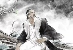 《江畔独步寻花七绝句》该如何理解？创作背景是什么？历史图片