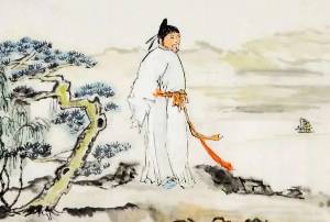 《登楼》的原文是什么？该怎么赏析呢？历史图片