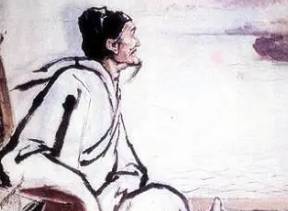 《前出塞九首·其六》该如何理解？创作背景是什么？历史图片